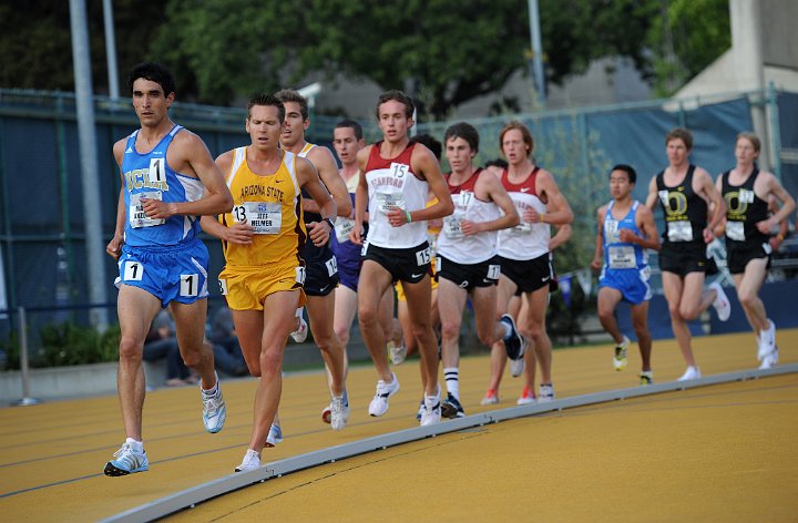 2010 Pac-10 Sat-111.JPG